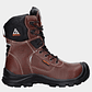 Bota de seguridad Sherpa’s SH413CDK - Miniatura 2
