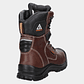 Bota de seguridad Sherpa’s SH413CDK - Miniatura 5
