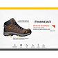 Botín de seguridad Panama Jack PJ507MDKTC - Miniatura 5