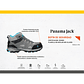 Botín Mujer Seguridad Panama Jack PJ512GDKTC - Miniatura 2