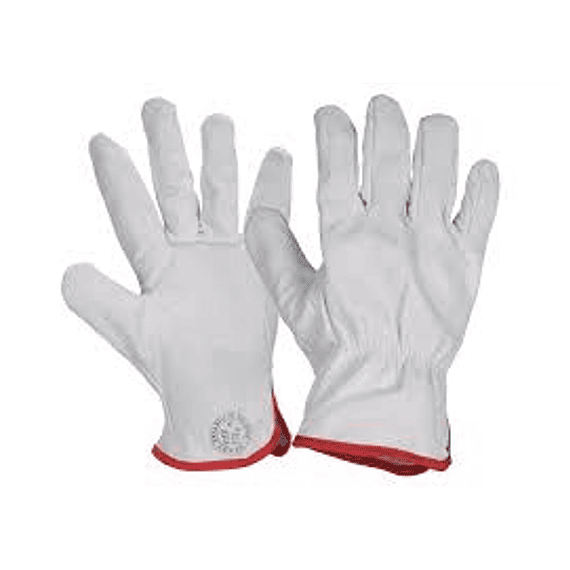 Guantes De Trabajo