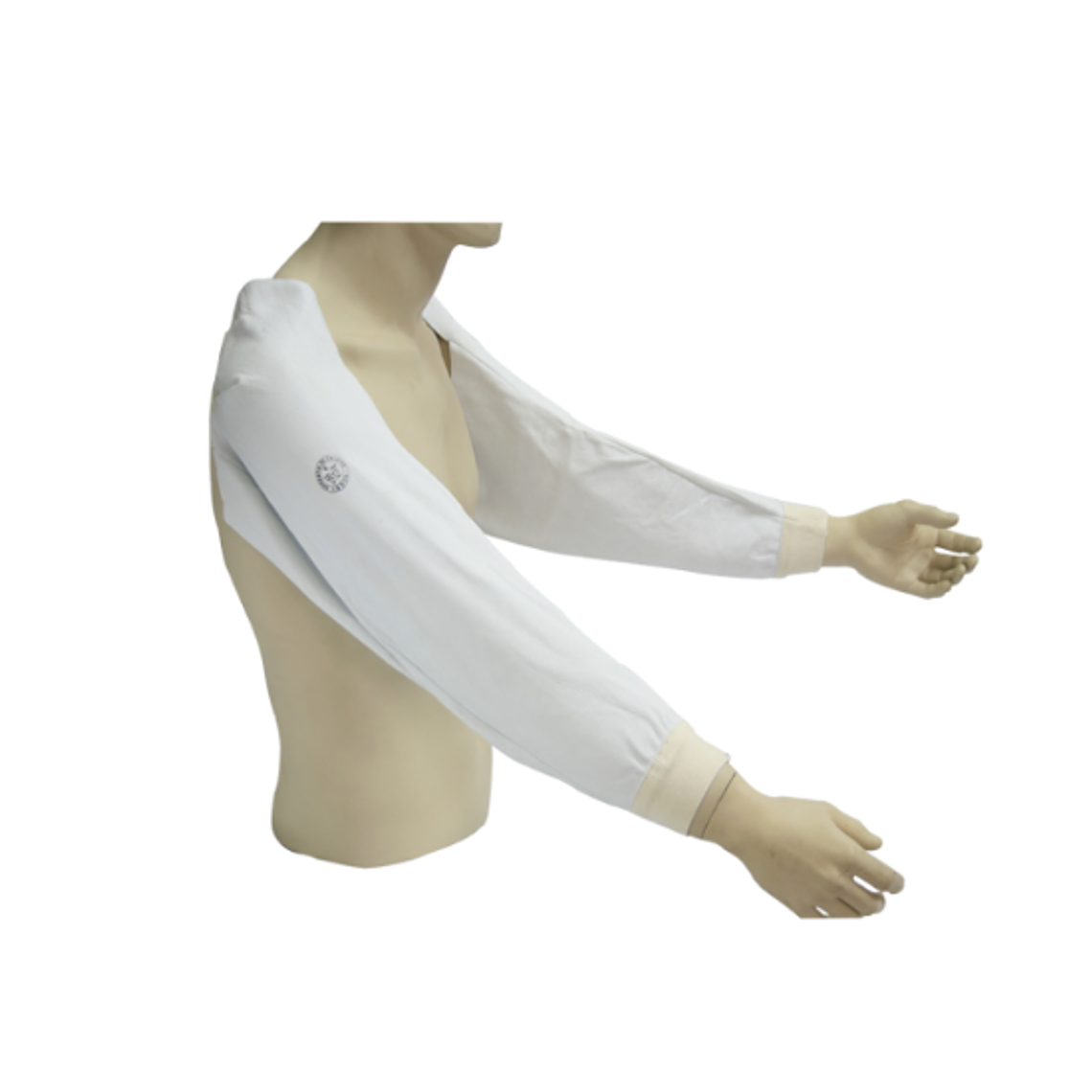 Manguilla Descarne larga  1