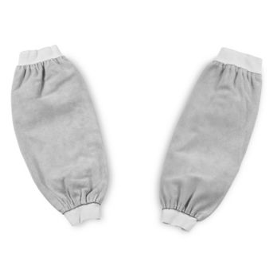 Manguillas Soldador Elasticada  1