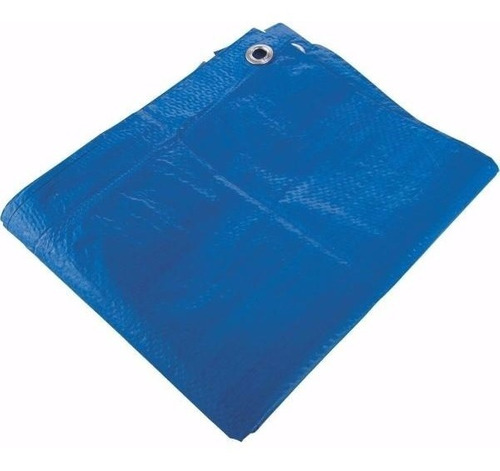 Carpa PVC 200 gr