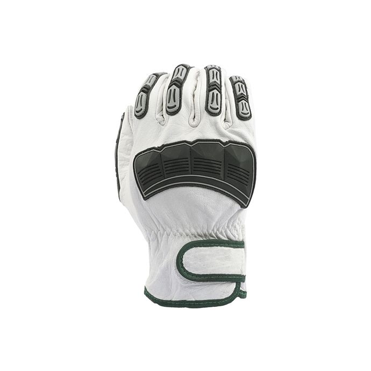 Guante Cabritilla TPR 2