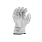 Guante Cabritilla TPR - Miniatura 3