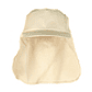 Jockey Legionario Beige - Miniatura 1