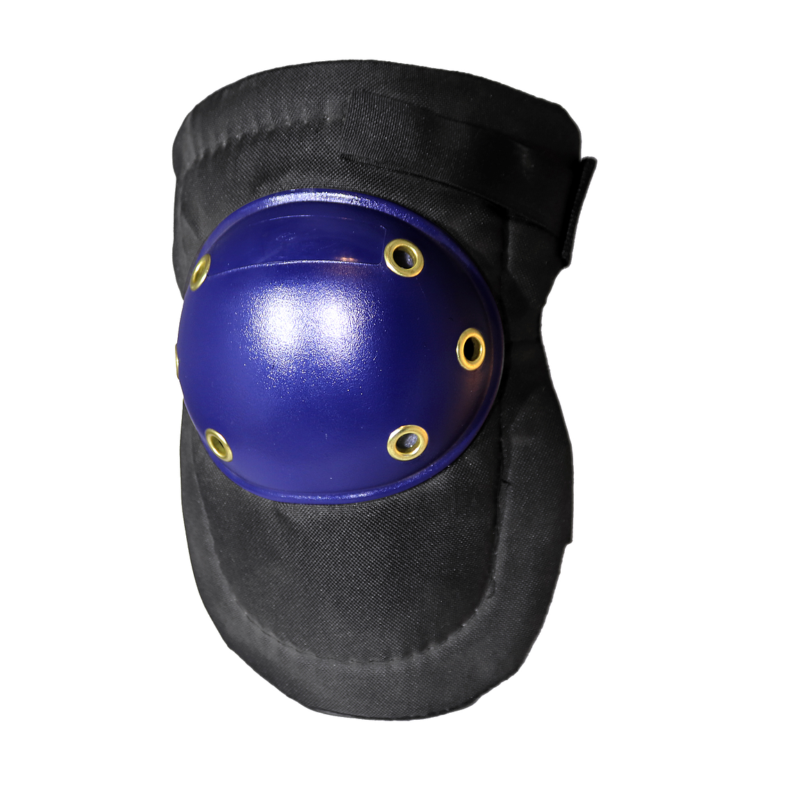 Rodillera Económica  1