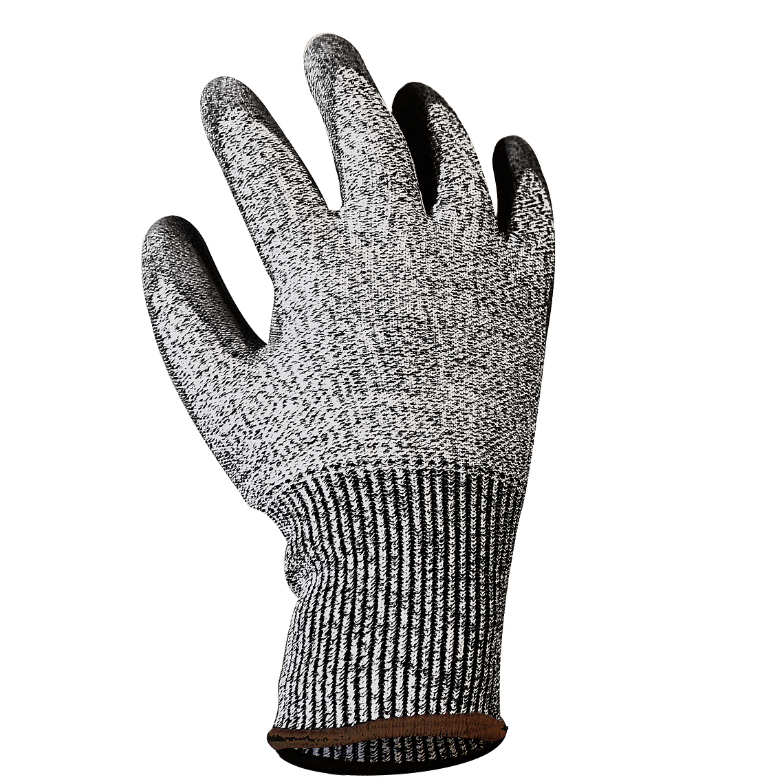 Guante corte CUT 5 1