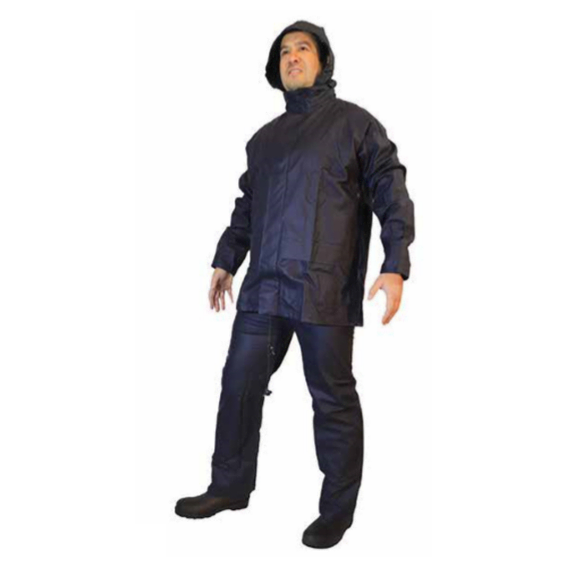 TRAJE DE AGUA ACKERLAND 1