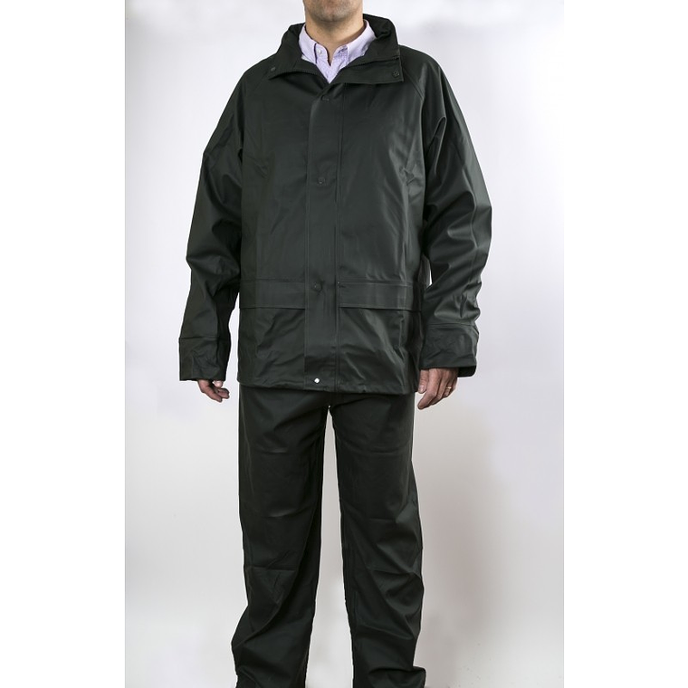 TRAJE DE AGUA ACKERLAND 2