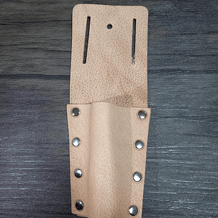 Porta Alicate De Sueleta