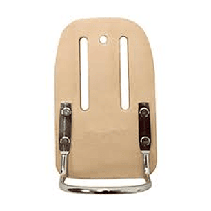 Porta Martillo En Sueleta