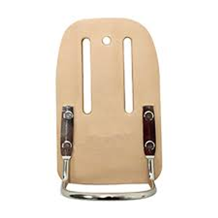 Porta Martillo En Sueleta 2