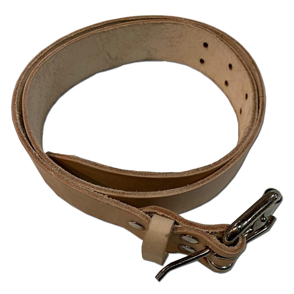 Cinturon Porta Herramientas Sueleta