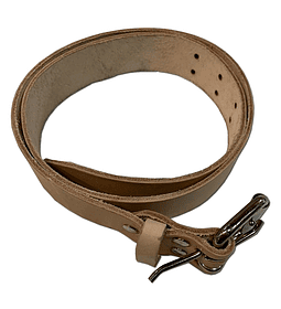 Cinturon Porta Herramientas Sueleta