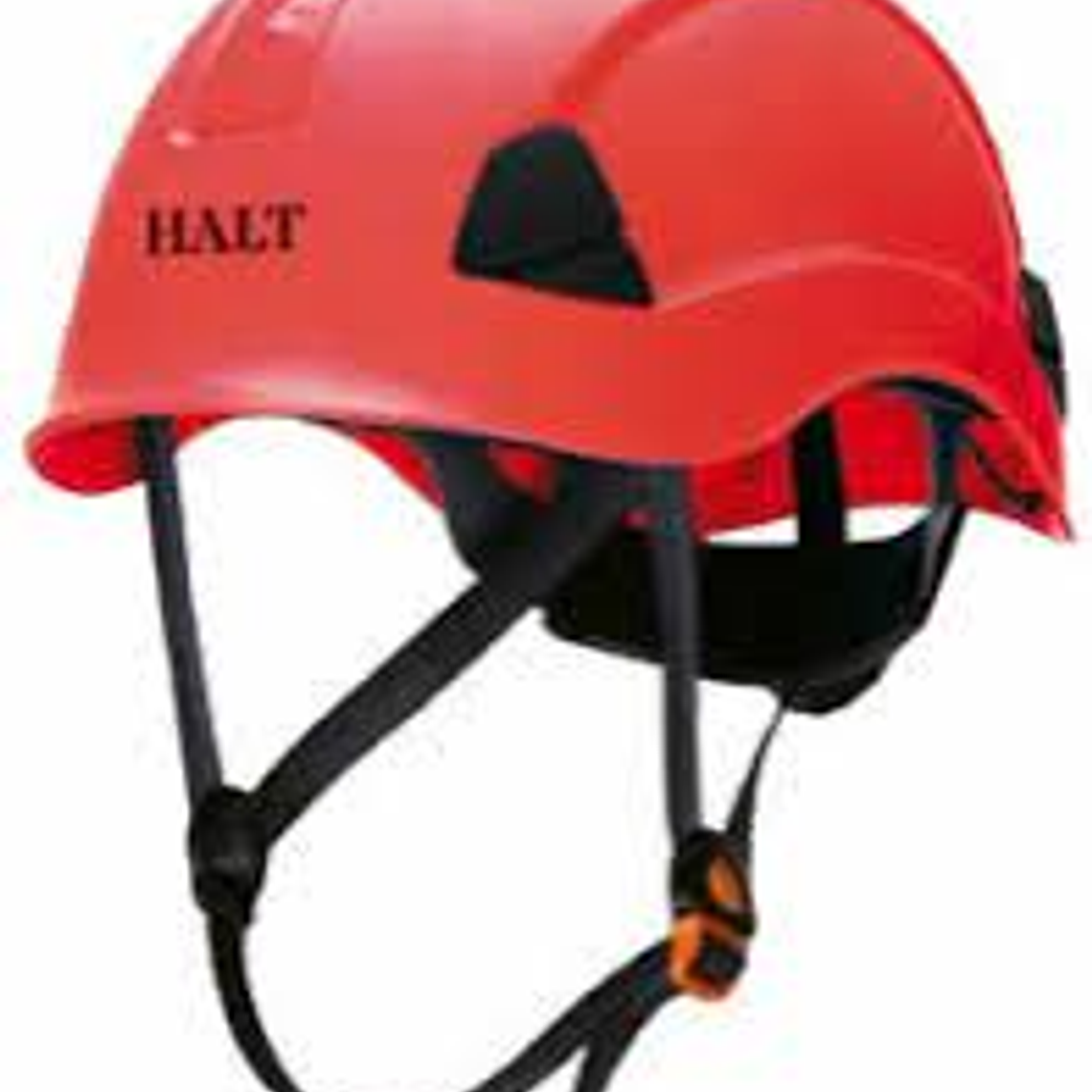 CASCO DE PROTECCIÓN ALTURA HALT 3