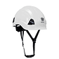 CASCO STEELPRO YAKO Altura - Miniatura 4