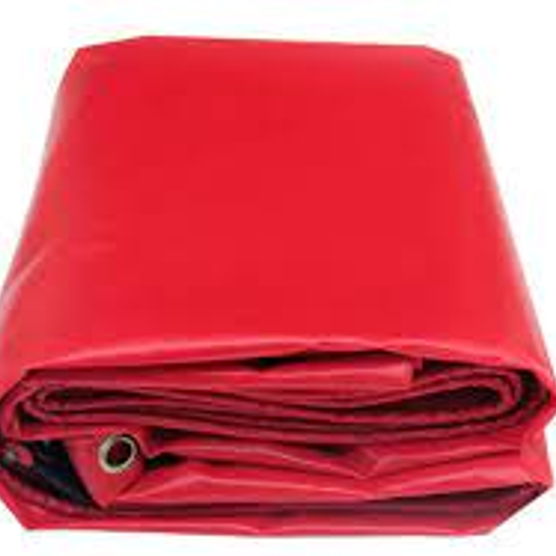 Carpa de PVC Ignifuga 750 GrsX Mt2.- (Certificada) 1