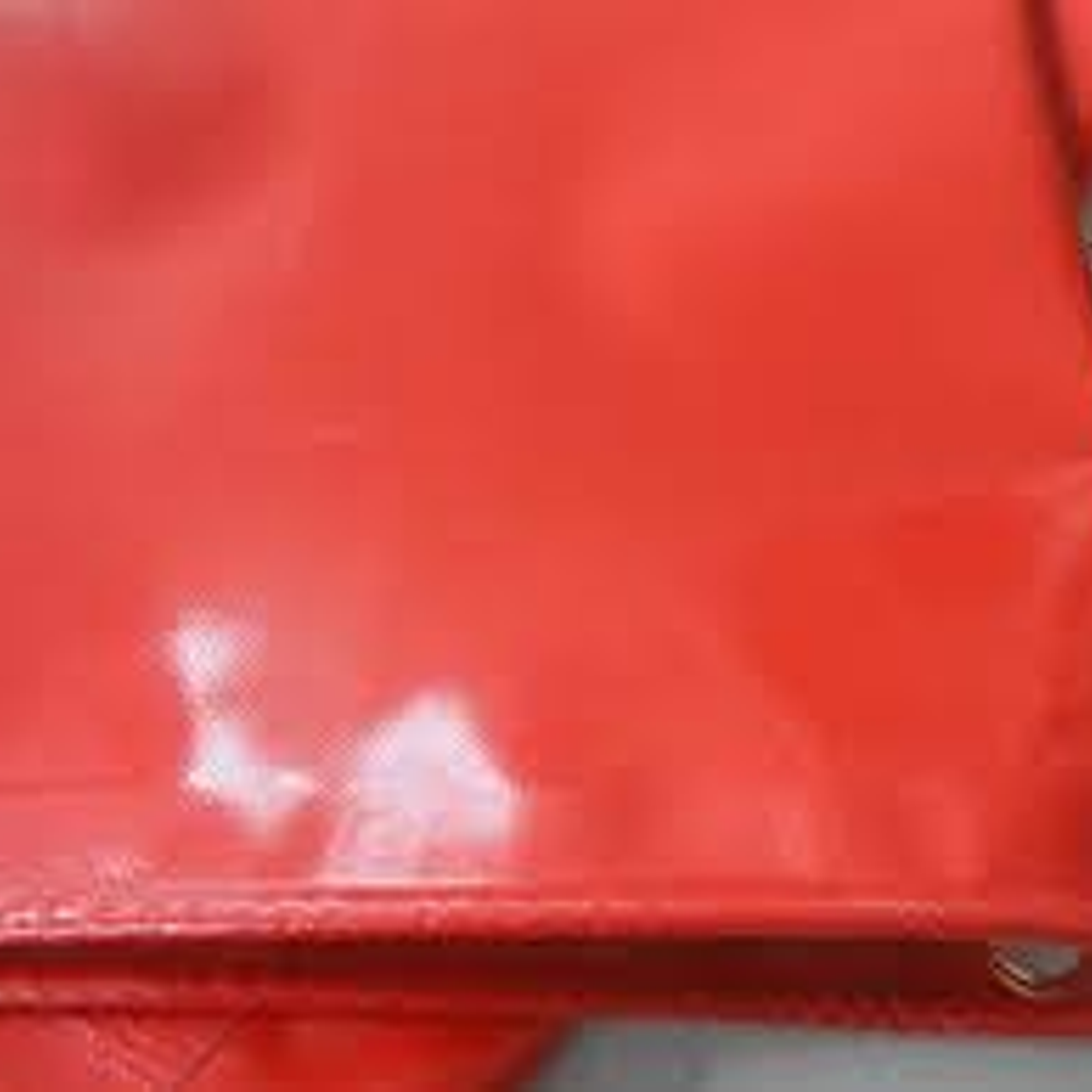 Carpa de PVC Ignifuga 750 GrsX Mt2.- (Certificada) 2