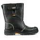 Bota de seguridad PROFLEX 111 N Bota Unisex - Miniatura 2