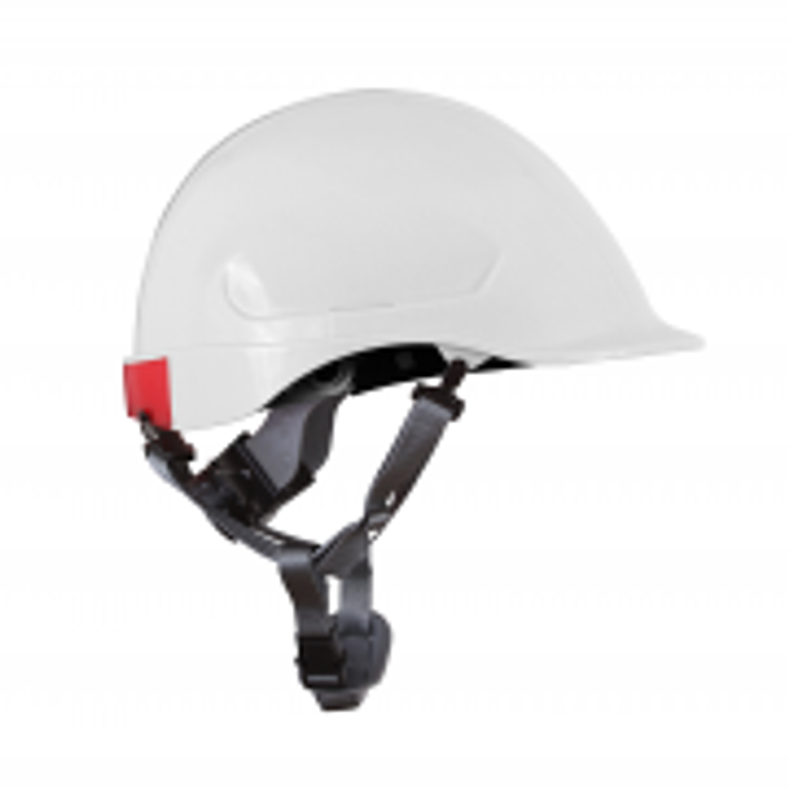 CASCO STEELPRO MTA ABS FULL CON BARBIQUEJO MENTONERA. 7