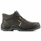 Zapato Botin de Seguridad TEMPEST 3082 C Botin Unisex  - Miniatura 1