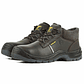 Zapato Botin de Seguridad TEMPEST 3082 C Botin Unisex  - Miniatura 2