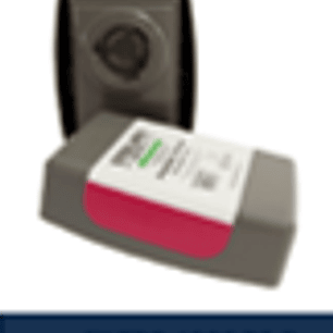 Filtro ERGONIC F400CP3R