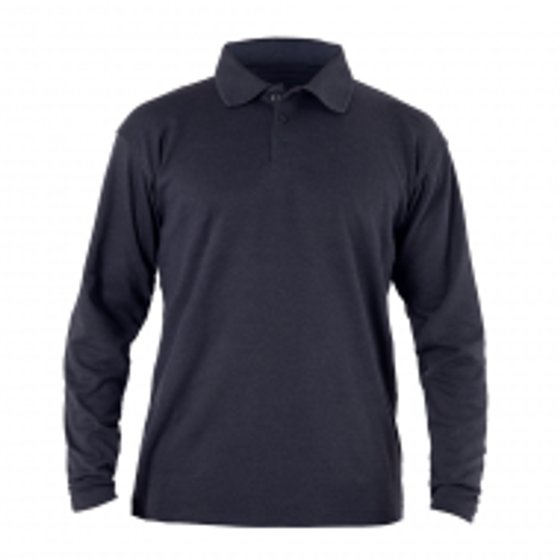 POLERA IGNIFUGA HW TARAKNITS MA CINCO 250 1