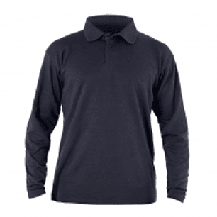 POLERA IGNIFUGA HW TARAKNITS MA CINCO 250