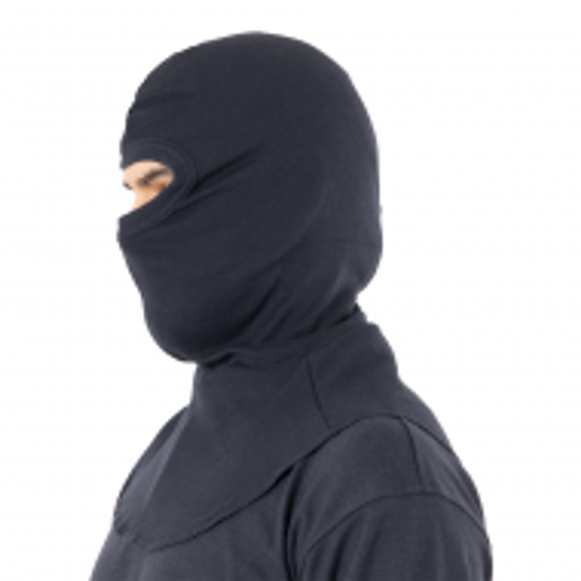 BALACLAVA IGNIFUGA HW TARAKNITS MA220R 15 1