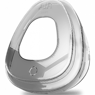 RETENEDOR AIR RPF1 (Par)