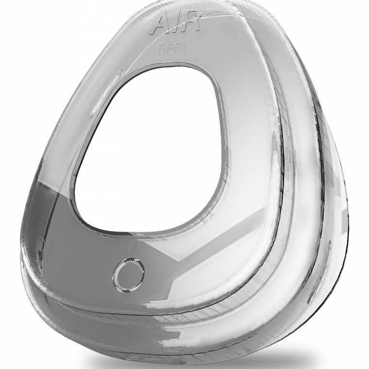 RETENEDOR AIR RPF1 (Par) 1