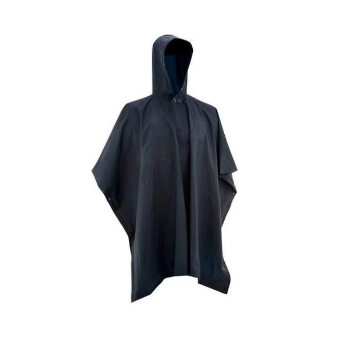 Capa o Poncho de agua 1