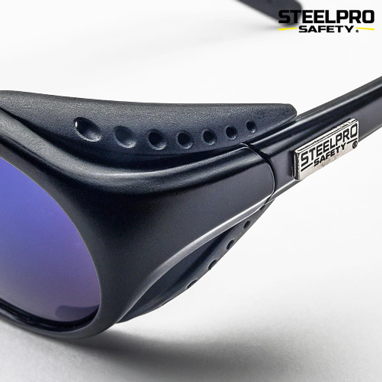 Lente Mountain Outdoor  2