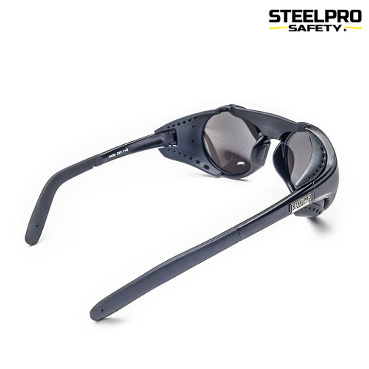 Lente Mountain Outdoor  4