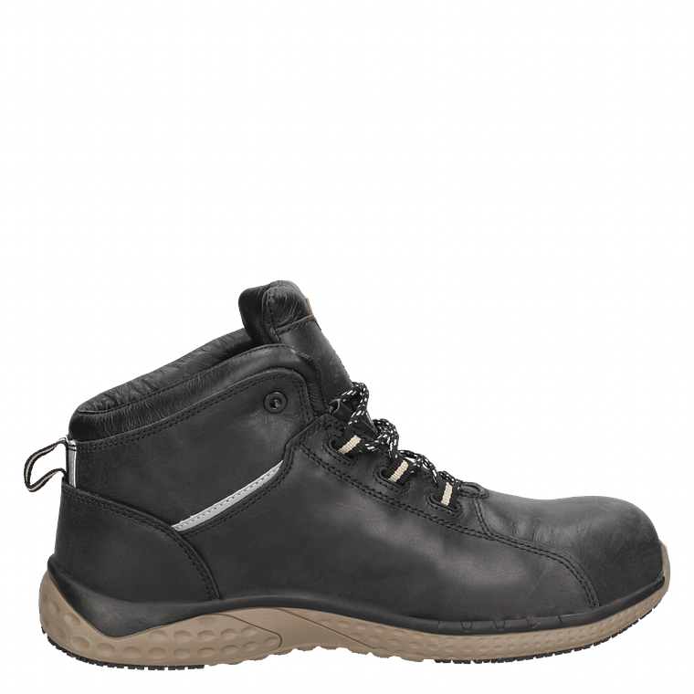 Botín de seguridad Sherpa’s SH428GDKCW 1
