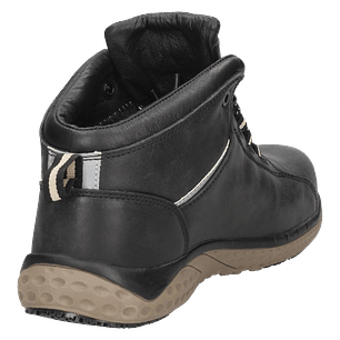 Botín de seguridad Sherpa’s SH428GDKCW