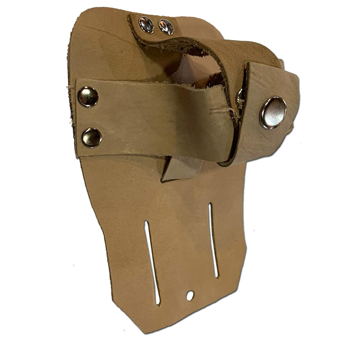 Porta Huincha Sueleta  1