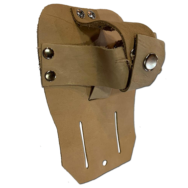 Porta Huincha Sueleta  1