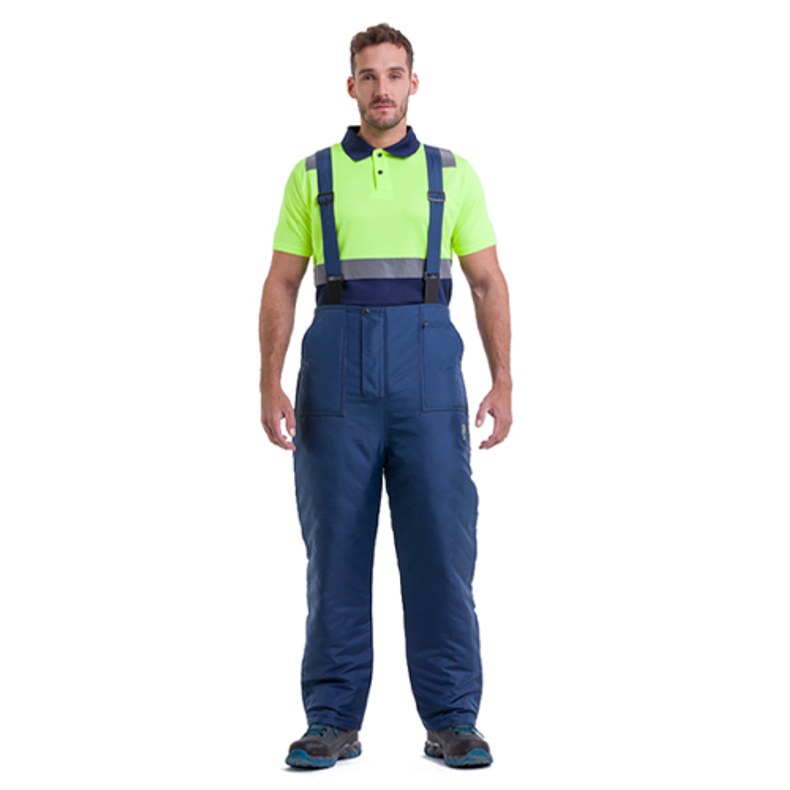 JARDINERA TÉRMICA ANTIBACTERIAL  1