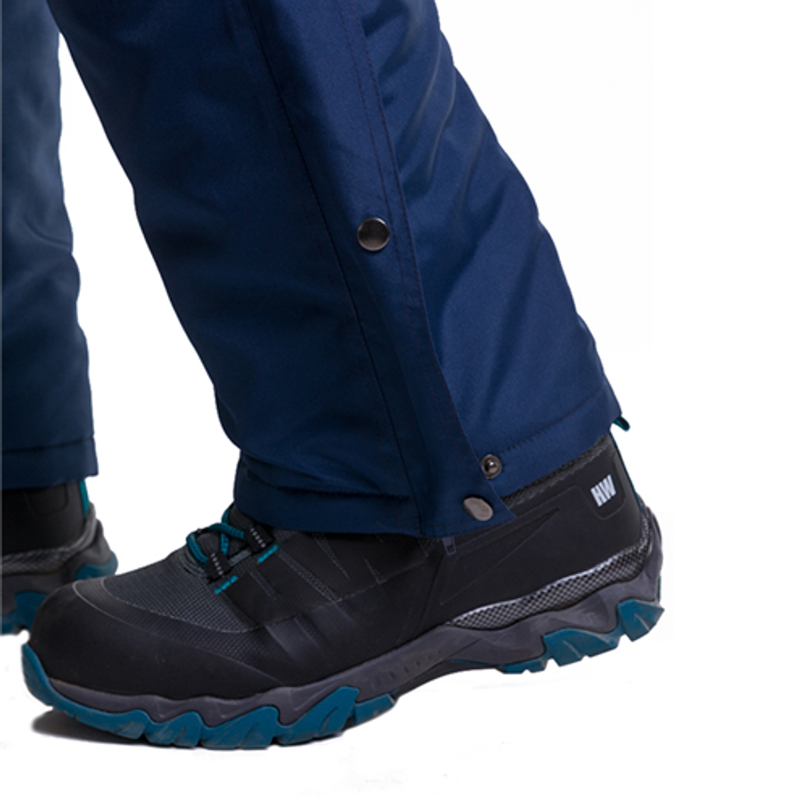 JARDINERA TÉRMICA ANTIBACTERIAL  2