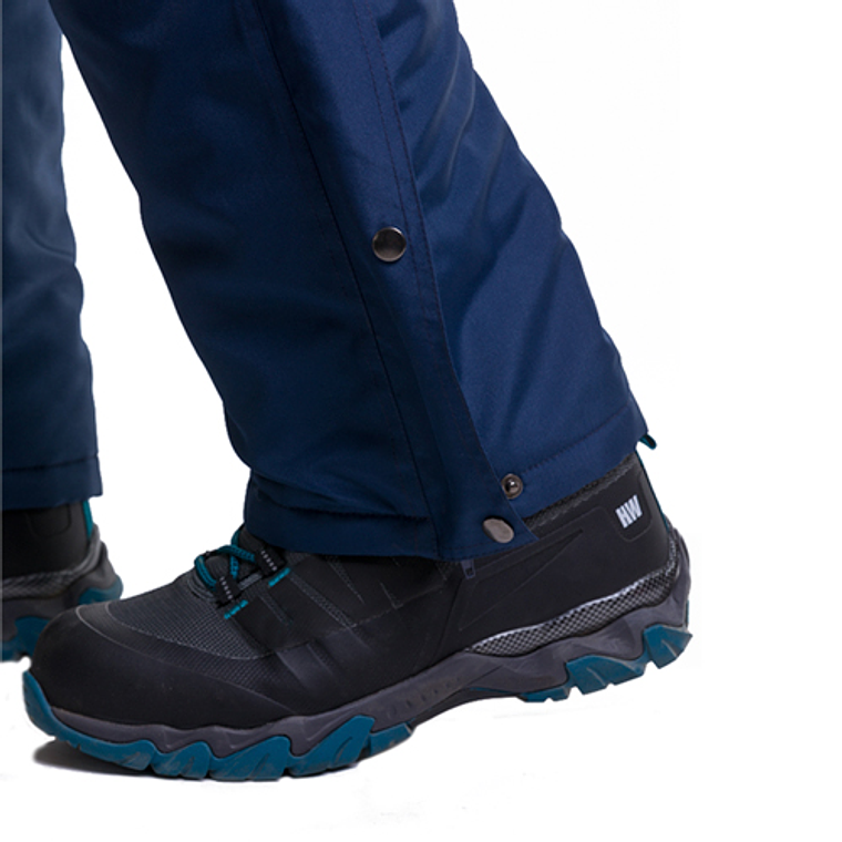 JARDINERA TÉRMICA ANTIBACTERIAL  2