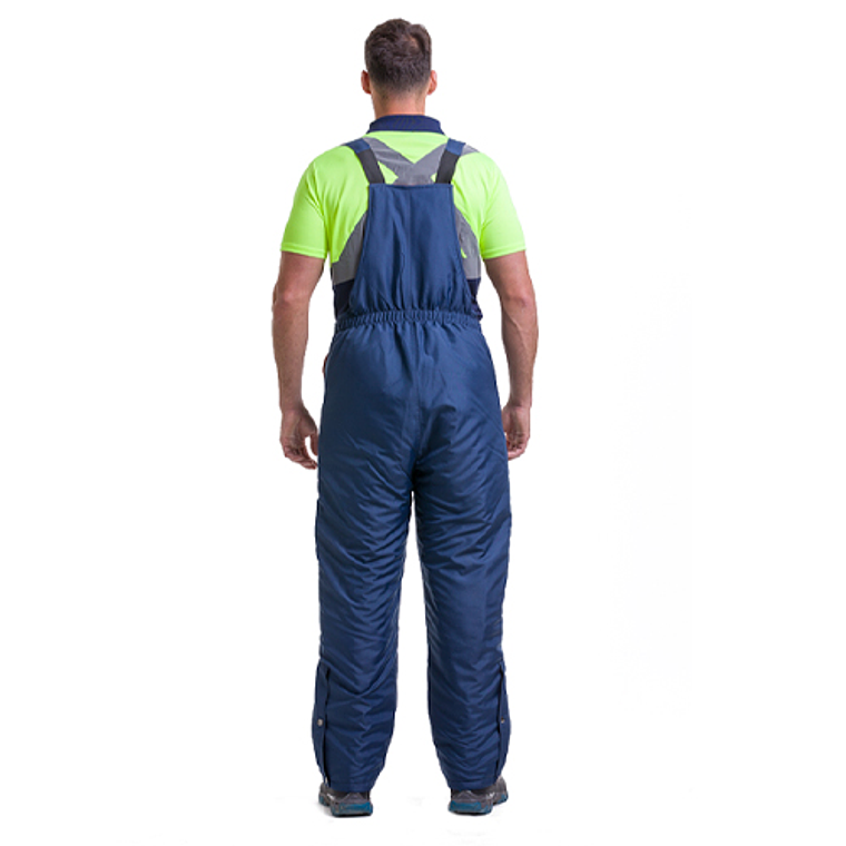 JARDINERA TÉRMICA ANTIBACTERIAL  3