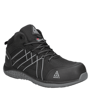 Botín de seguridad Sherpa’s SH431GDKCW