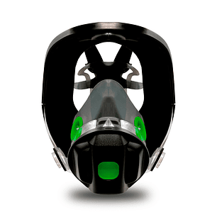 Full Face M8500 (Masprot) Talla L (Oferta solo Transferencia Entrega 48 Horas)