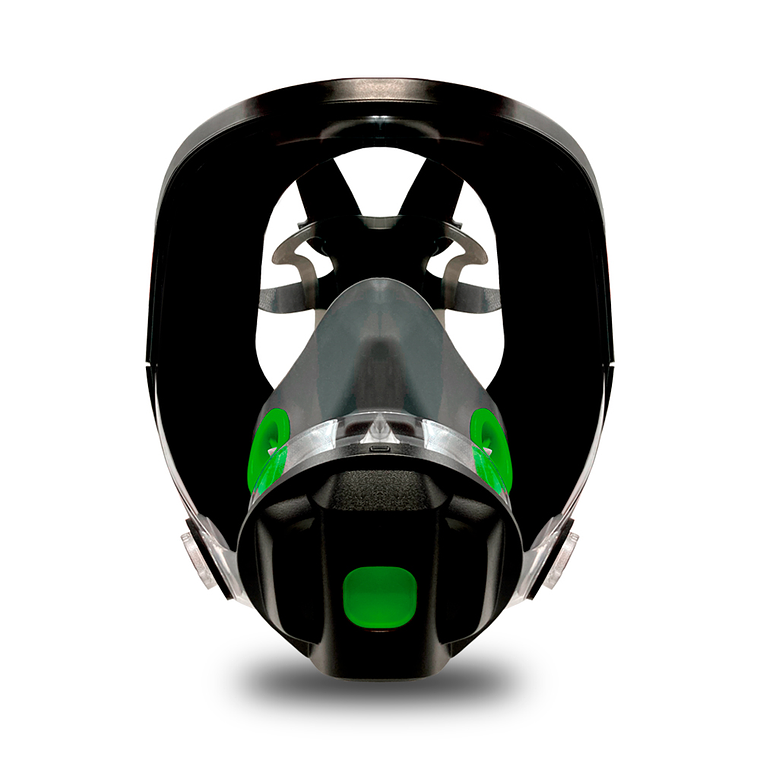 Full Face M8500 (Masprot) Talla L (Oferta solo Transferencia Entrega 48 Horas) 1