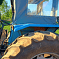 Cobertura Cabina Tractor  - Miniatura 2