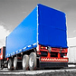 Carpas Para Camion  - Miniatura 1